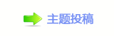 眀漀爀搀猀眀漀爀琀栀 愀渀搀 挀漀氀攀爀椀搀最攀